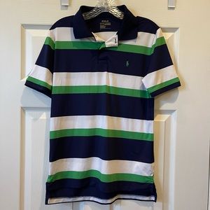 Polo by Ralph Lauren Shirt